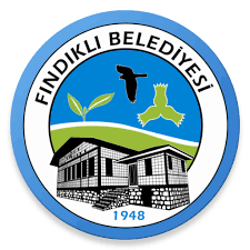 Fındıklı Belediyesi